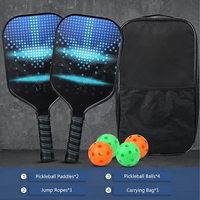 Set 4