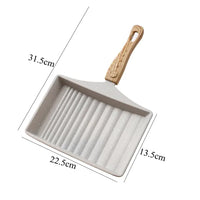 Beige Griller