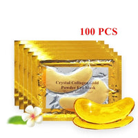 50Pairs(100pcs)