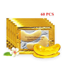 30Pairs(60pcs)