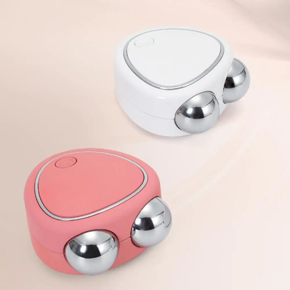 EMS Face Lifting Machine