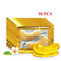25Pairs(50pcs)