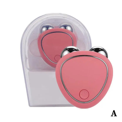 EMS Face Lifting Machine